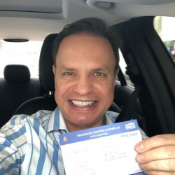 Frankalan, 19720107, Kansas City, Kansas, United States Frankalan, 19720107, Kansas City, Kansas, United States