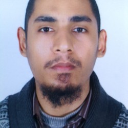 Abdalmonem, 19930306, Ajdābiyā, Ajdābīyā, Libya