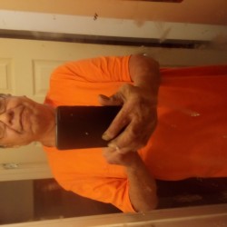 Evanjay, 19710514, Ponoka, Alberta, Canada Evanjay, 19710514, Ponoka, Alberta, Canada