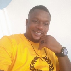 Sylvanus, 19820330, Gbawe, Greater Accra, Ghana