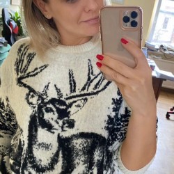 Kaylee_001, 19870531, Toronto, Ontario, Canada