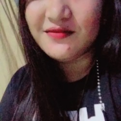Meryl23, 19960501, Balagtas, Central Luzon, Philippines