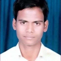ibrahimdgc, 19860706, Dinājpūr, Dinājpūr, Bangladesh