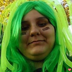 canucksgirl13, Manteca, California, United States canucksgirl13, Manteca, California, United States