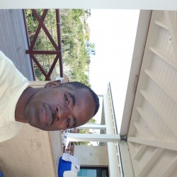 Devin, 19790111, Marsh Harbour, Abaco, Bahamas