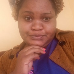 Shamainkelly, 19970212, Lilongwe, Lilongwe City, Malawi
