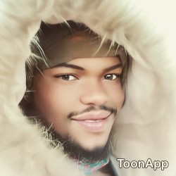 Tblinks, 19930309, Mizdah, Mizdah, Libya