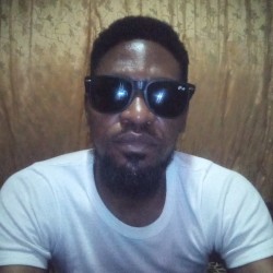 Dipo4real, 19781007, Lagos, Lagos, Nigeria