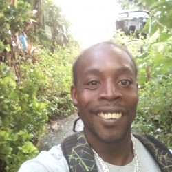 Daniel357, 19870926, Castries, Castries, Saint Lucia