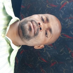 Patmatanda, 19820418, Harare, Harare, Zimbabwe
