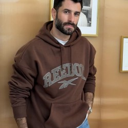 Jessecolby234, 19780307, San Francisco, California, United States Jessecolby234, 19780307, San Francisco, California, United States