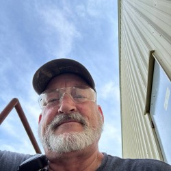 kennethmore, 19641231, Erie, Pennsylvania, United States kennethmore, 19641231, Erie, Pennsylvania, United States