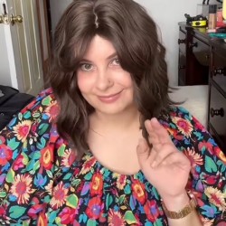 Anastasia02, 19921010, Brampton, Ontario, Canada