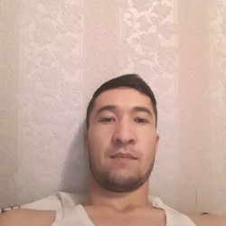 Nurmurod, 19931015, Jizzax, Jizzax, Uzbekistan Nurmurod, 19931015, Jizzax, Jizzax, Uzbekistan