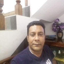 riz, 19880830, Colombo, Colombo, Sri Lanka