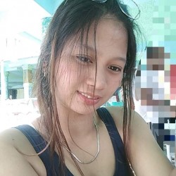 Almelyn, 19950925, Hilongos, Eastern Visayas, Philippines