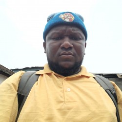 Phone, 19950514, Bensonville, Montserrado, Liberia