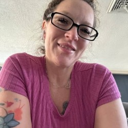 JessicaAmper, 19870502, Atlanta, Texas, United States