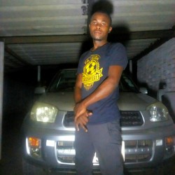 Rajiwisky, 19940702, Kitwe, Copperbelt, Zambia