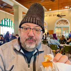 Elvinetraceheart, 19601023, Toronto, Ontario, Canada Elvinetraceheart, 19601023, Toronto, Ontario, Canada