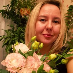 POSH98, 19841116, Cleveland, Ohio, United States