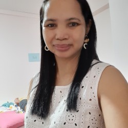 Khen, 19701201, Bedok, General, Singapore