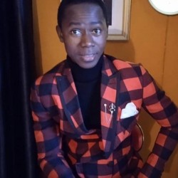 GentleBen, 19800402, Ikorodu, Lagos, Nigeria