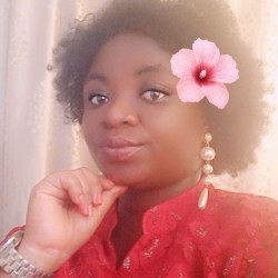 Tozzy, 19920314, Sunyani, Brong-Ahafo, Ghana