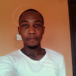 Richy29, 19920203, Dome, Greater Accra, Ghana