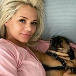 sweetgifty, 19850615, Alice, Texas, United States