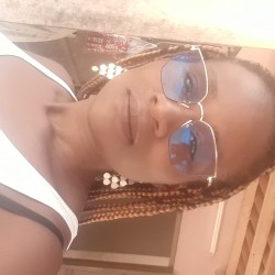 Missou, 19910303, Abidjan, Lagunes, Ivory Coast