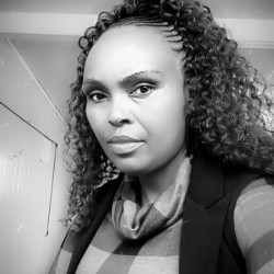 Nozipho4, 19751223, Soweto, Gauteng, South Africa