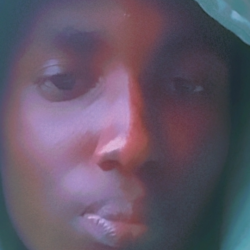 Timi300, 20010120, Airdrie, Alberta, Canada