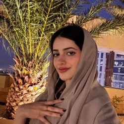 Aishat22q, 20030308, Vatukoula, Western, Fiji Islands Aishat22q, 20030308, Vatukoula, Western, Fiji Islands