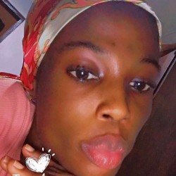 Racheal09, 20001102, Accra, Greater Accra, Ghana