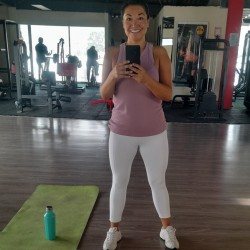 Cristi, 19830302, Quito, Pichincha, Canada