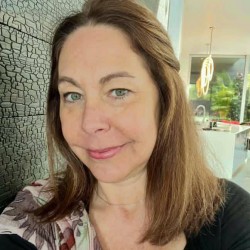 Bootyshell0, 19880620, Los Angeles, California, United States