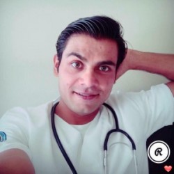 honey66, Quito, Pichincha, Ecuador