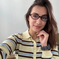 Jencourtney, 19940802, Toronto, Ontario, Canada