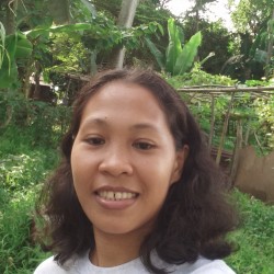 Yourstrully, 19920813, Dipolog, Western Mindanao, Philippines