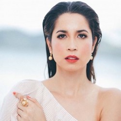 Alisa1985, 19860812, Beloostrov, Sankt Petersburg, Russia Alisa1985, 19860812, Beloostrov, Sankt Petersburg, Russia