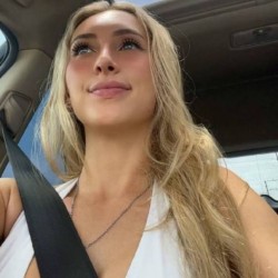 Bootyshell0, 19960620, Los Angeles, California, United States