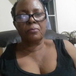 Phebby, 19590215, Ndola, Copperbelt, Zambia