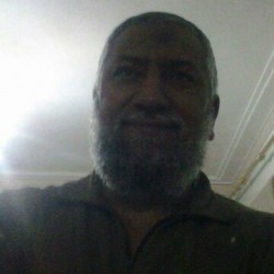 MyerDanial, 19620129, Alexandria, Alexandria, Egypt