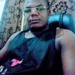 Kingsleyonoxy, 19720708, Banjul, Banjul, Gambia