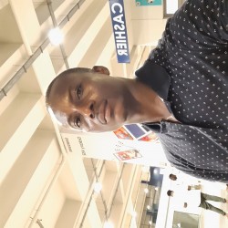Azonto1, 19860311, Dome, Greater Accra, Ghana