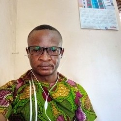 Berto.joe, 19840404, Koforidua, Eastern, Ghana