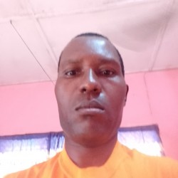 Righteous1, 19830614, Nungua, Greater Accra, Ghana