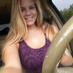 Jessie684, 19890605, Amherstburg, Ontario, Canada Jessie684, 19890605, Amherstburg, Ontario, Canada