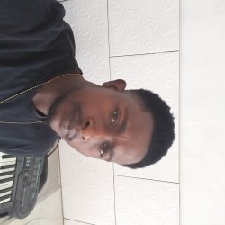 Blanc, 19871212, Arcahaie, Ouest, Haiti